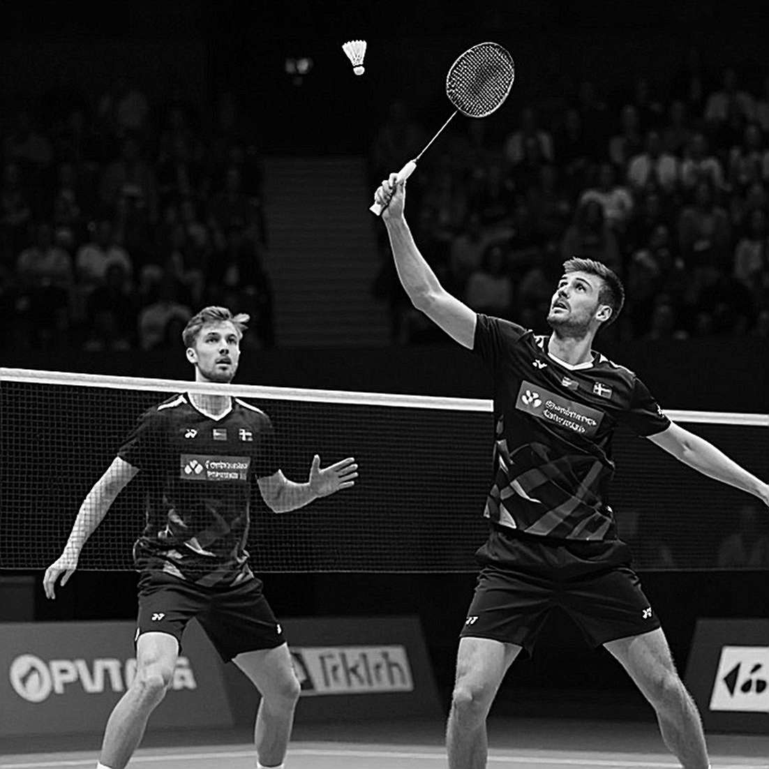 Lakshya Sen thua Loh Kean Yew tại Asian Games 2026: chuỗi 10 điểm và bài toán quản lý sai số