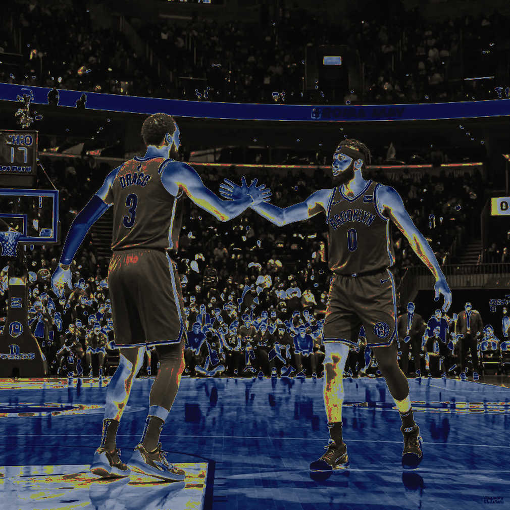 LeBron James đến Philadelphia với lương tối thiểu: Bài toán trần lương hay chiêu trò truyền thông?