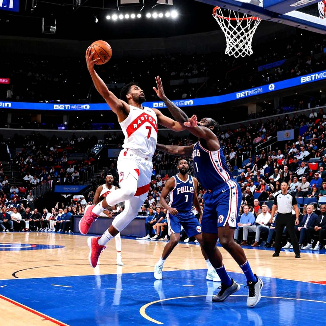 Knicks Cắt Bruce Brown: Bài Toán 3,2 Triệu USD Đứng Sau Bản Hợp Đồng Của James Wiseman