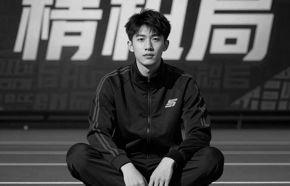 Amy Hunt lập kỷ lục mùa 22.16 giây tại Diamond League, khẳng định phong độ sau bốn huy chương vàng châu Âu Amy Hunt lập kỷ lục mùa 22.16 giây tại Diamond League, khẳng định phong độ sau bốn huy chương vàng châu Âu