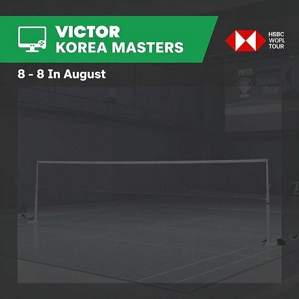 Alwi Farhan và bài học từ Momota: Khi sự trống trải trước Á vận hội được lấp bằng một buổi tập