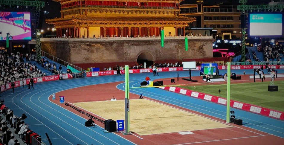 Điền kinh Việt Nam sau Jakarta 2026: Ánh hào quang và khoảng trống kế nhiệm