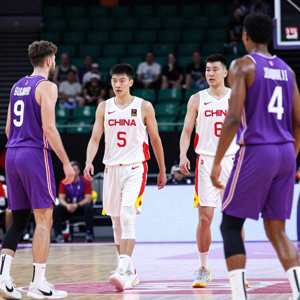 U23 Việt Nam và bài toán xây dựng lực lượng trước thềm SEA Games: Khi nền tảng cần được củng cố từ gốc