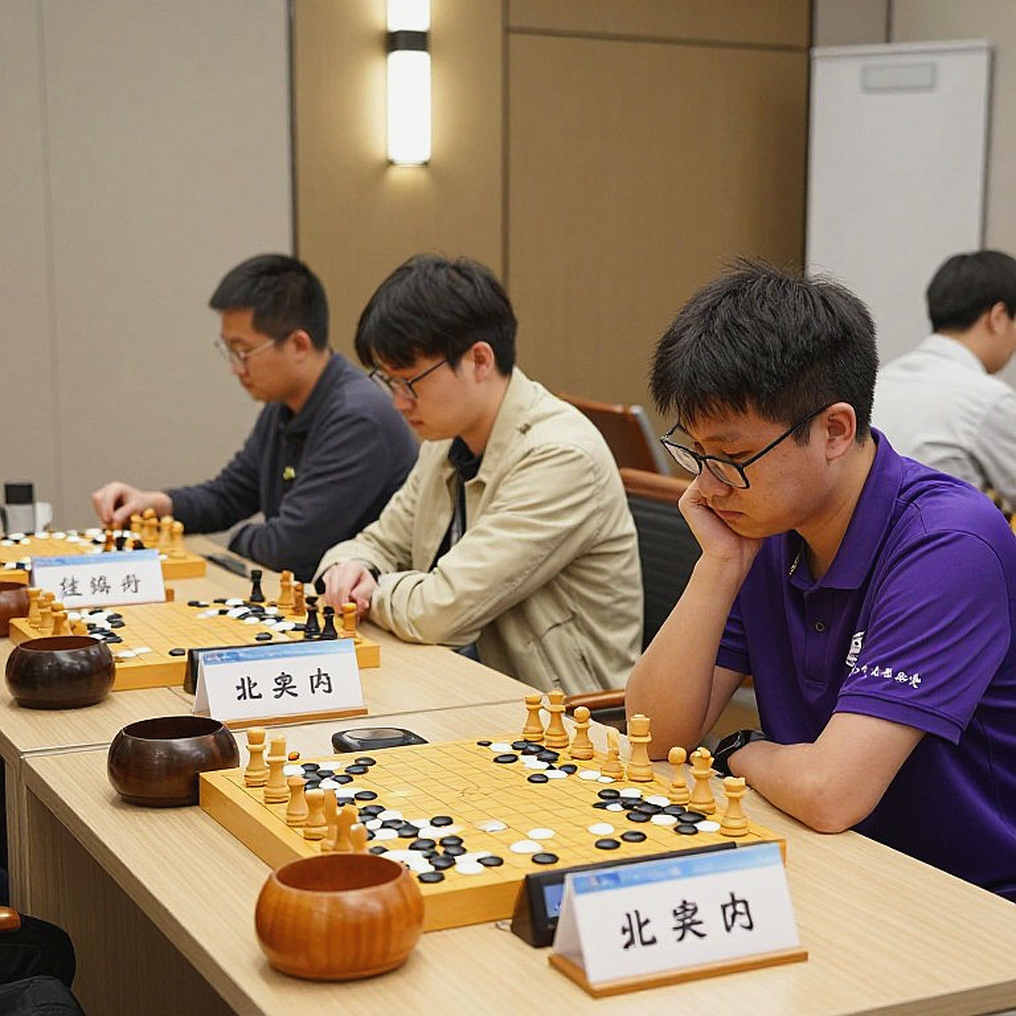 FIDE Votes on September 26: The Promise to Bring Carlsen Back and the Conflict-of-Interest Question FIDE Votes on September 26: The Promise to Bring Carlsen Back and the Conflict-of-Interest Question