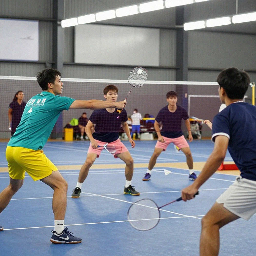 Không Thể Thực Hiện Phân Tích Thể Thao Vì Dữ Liệu Stage-1 Trống Rỗng