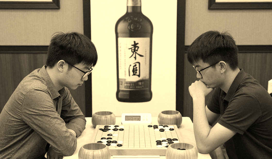 Bầu cử FIDE tại Samarkand: Lời hứa gọi Carlsen trở lại và bài toán quyền lực chưa ai gọi tên