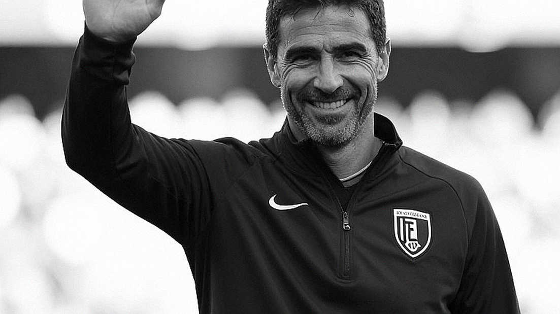 Data and the Unmeasurable Human Part of Modern Football Data and the Unmeasurable Human Part of Modern Football