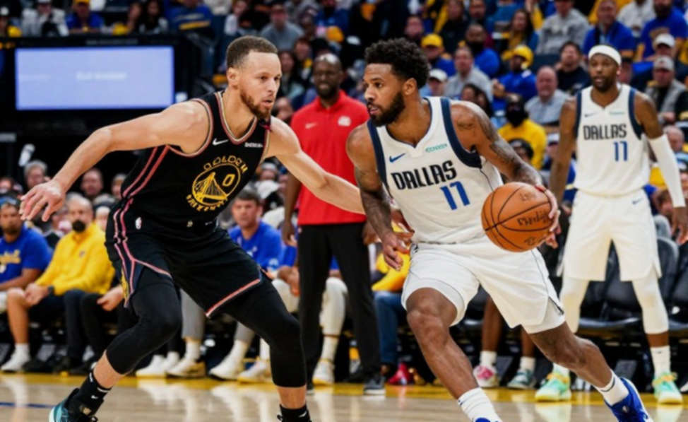 Sixers săn trung phong dự bị sau Adem Bona: 600.000 đô la hé lộ vết nứt thật của Philadelphia