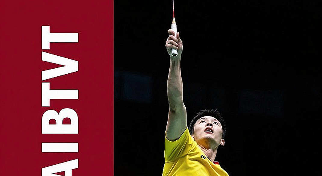 Two Golds and the Gap in Nagoya: Reading the Risk Map of the Chinese Badminton Team Before the 2026 Asian Games Two Golds and the Gap in Nagoya: Reading the Risk Map of the Chinese Badminton Team Before the 2026 Asian Games
