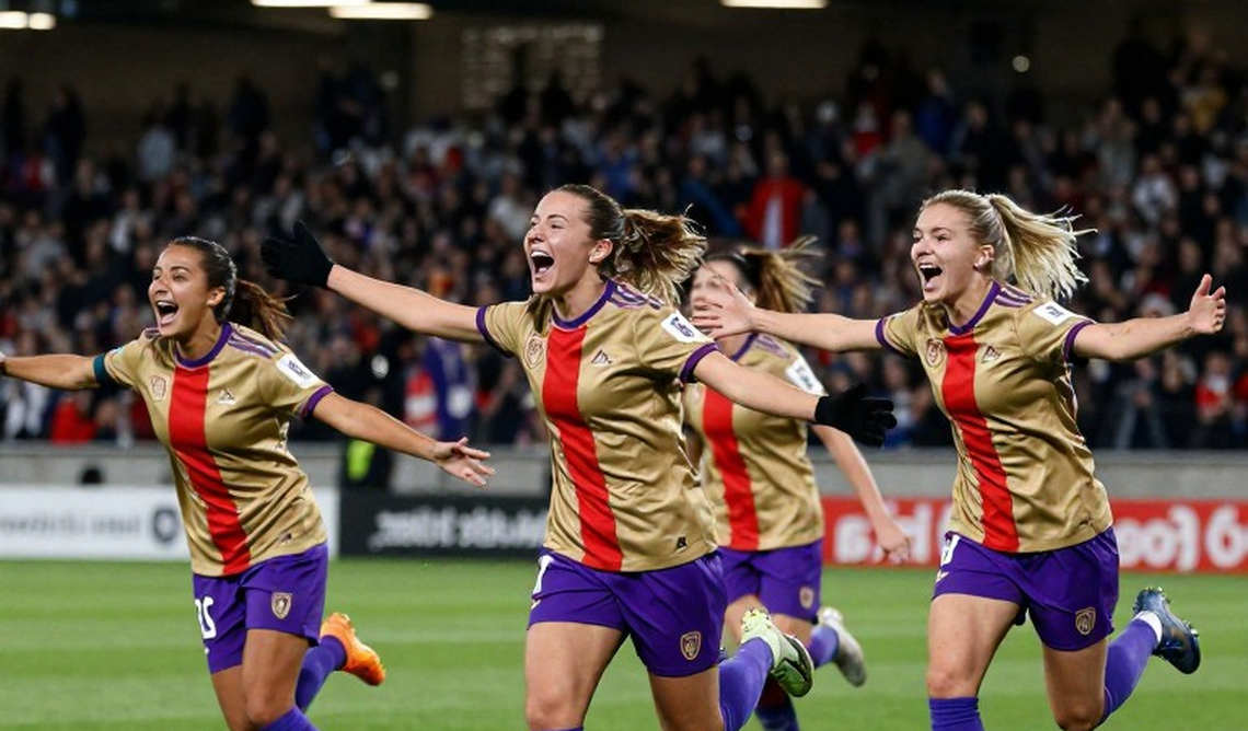 Đoàn Văn Hậu bị treo 4 trận V.League: bản án cấp câu lạc bộ và chiếc ghế trống của Đoàn Ngọc Tân