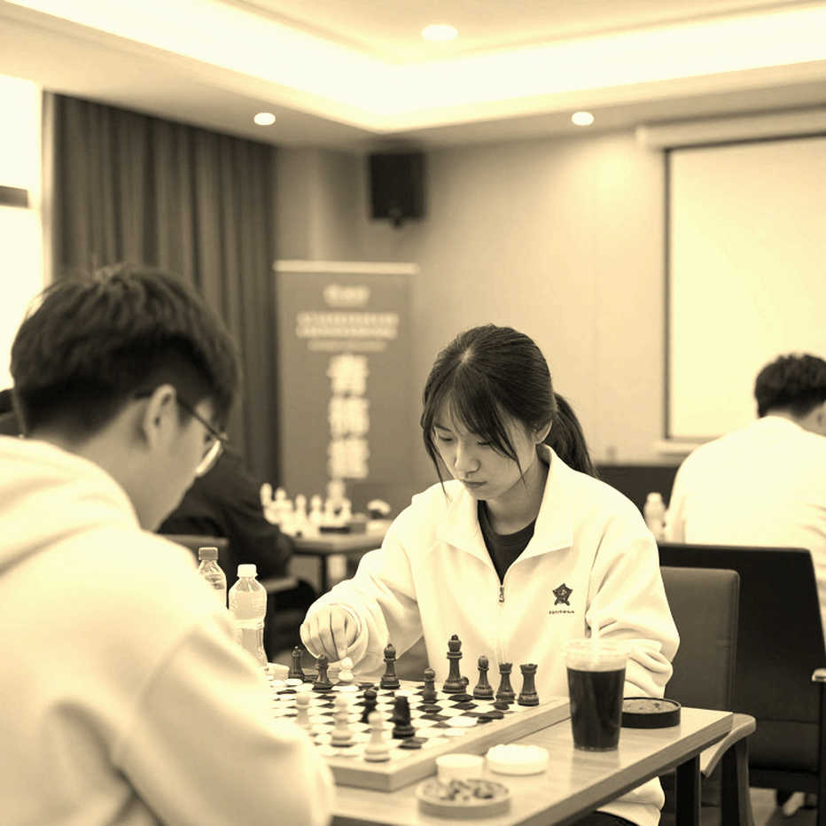 Kim Thanh, quả phạt đền và bài học cho bóng đá nữ Việt Nam