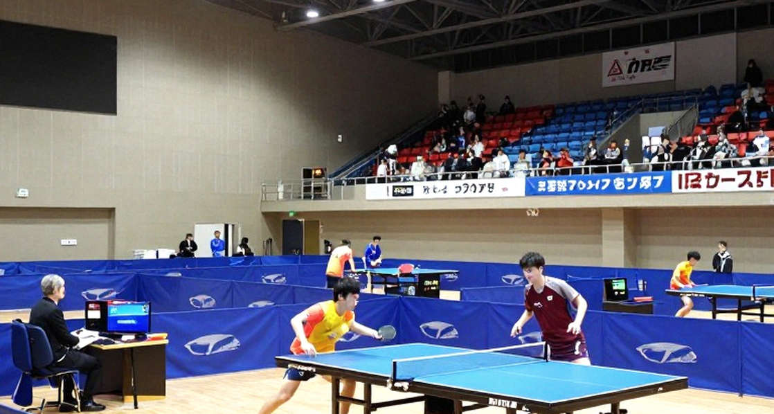 Từ ngày 1 tháng 9 năm 2026, bóng bàn Anh bỏ miễn trừ giám sát: mọi huấn luyện viên tình nguyện dạy trẻ đều phải qua kiểm tra lý lịch