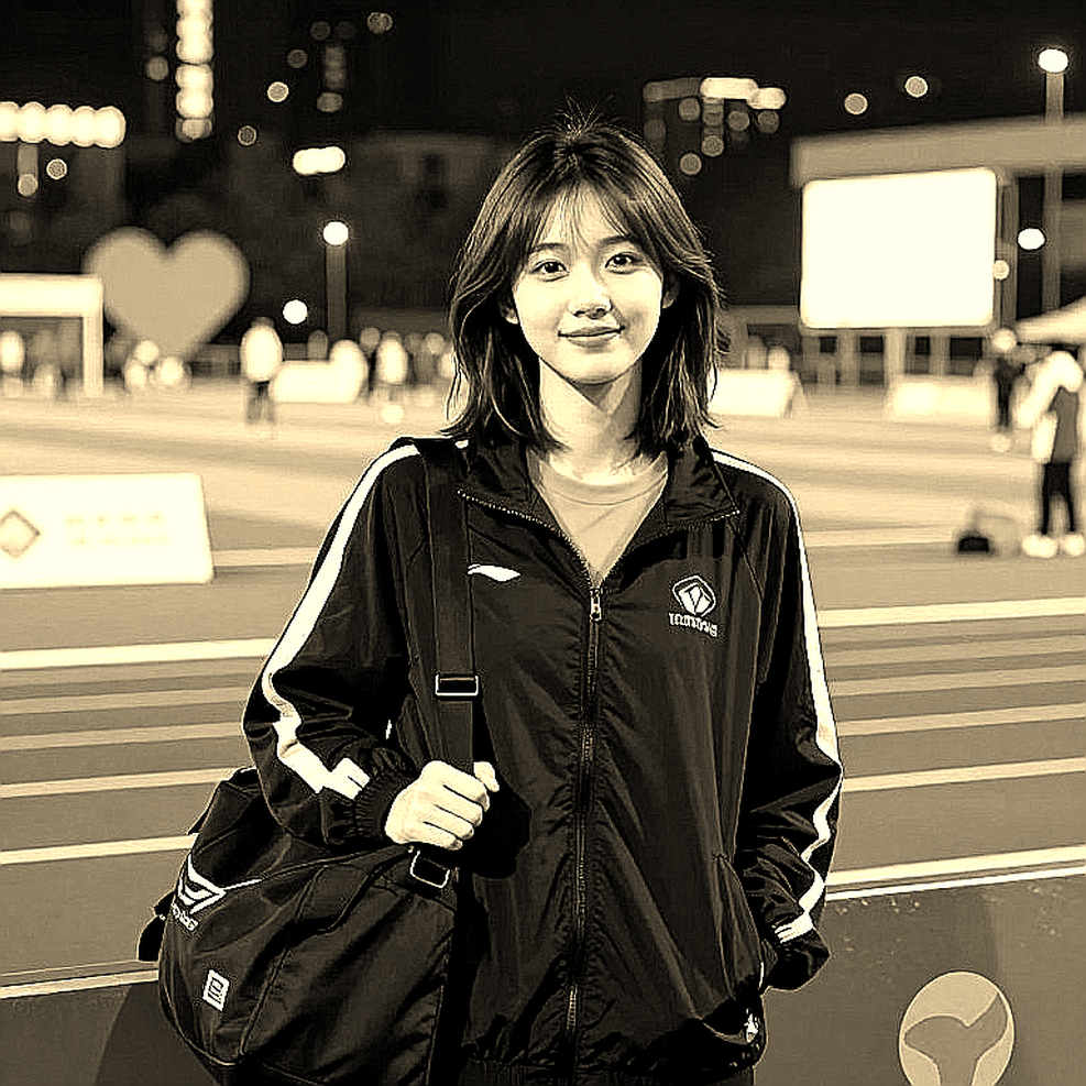 Amy Hunt hoàn thành 200m Diamond League với 22.16 giây - Phong độ mạnh mẽ sau bốn huy chương vàng châu Âu