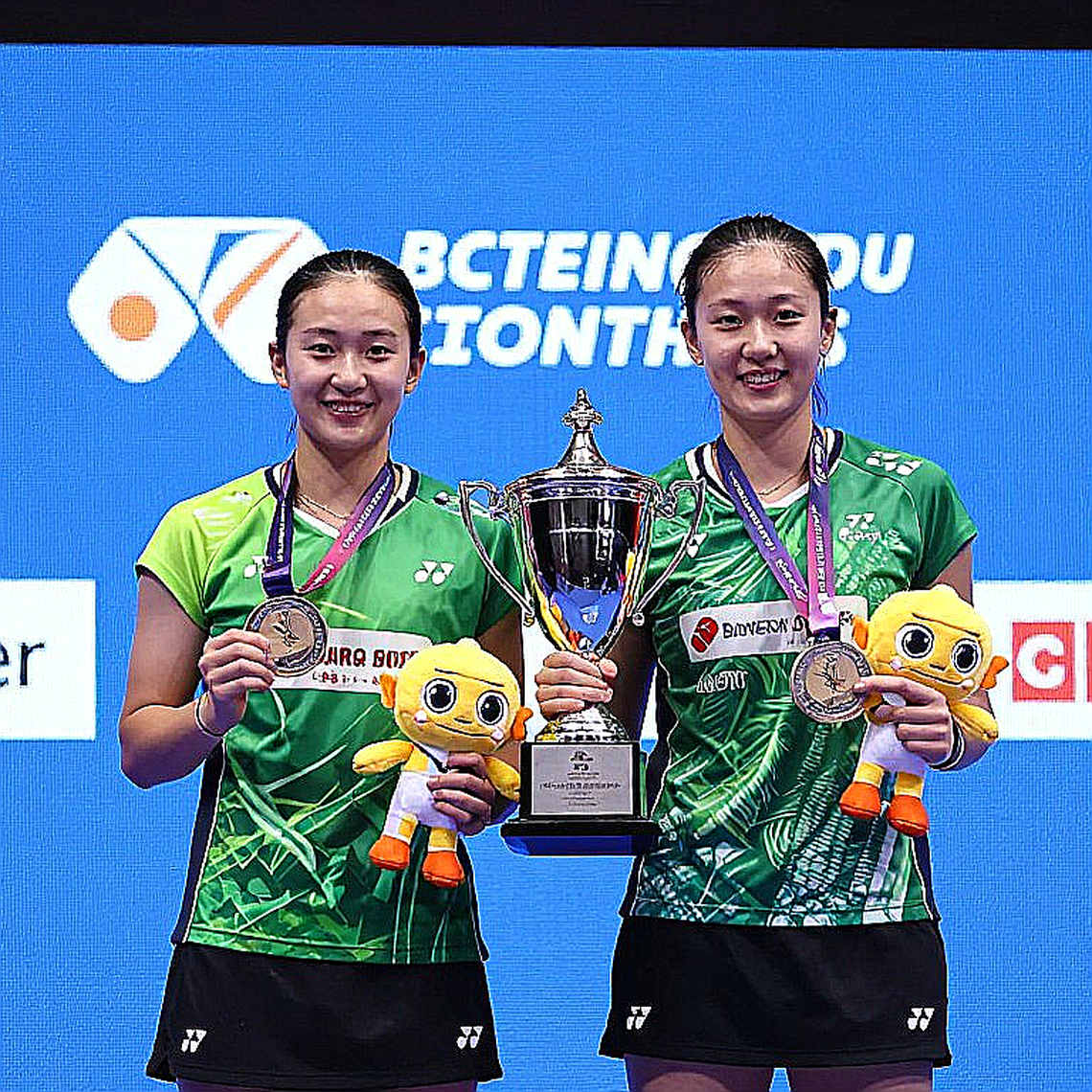 An Se-young và giới hạn của lối đánh phòng ngự: Khi kỷ lục được xây bằng những pha cầu bền bỉ