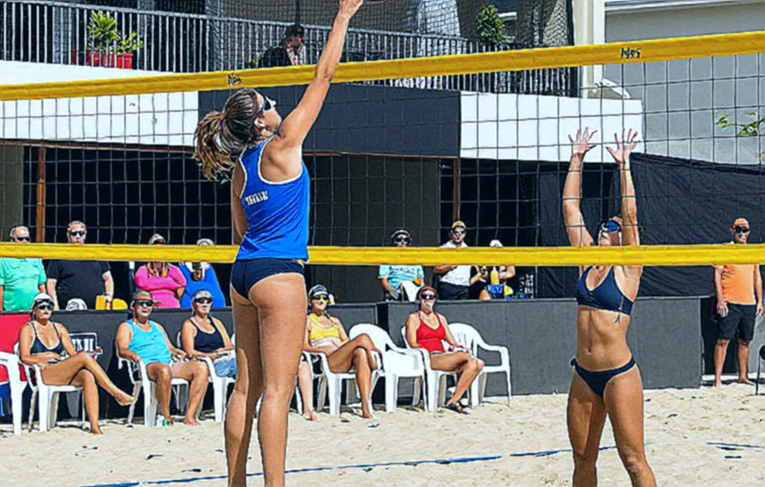 How Volleyball Scoring Works: Decoding Rally Points, Sets, and the Fifth Set to 15 How Volleyball Scoring Works: Decoding Rally Points, Sets, and the Fifth Set to 15