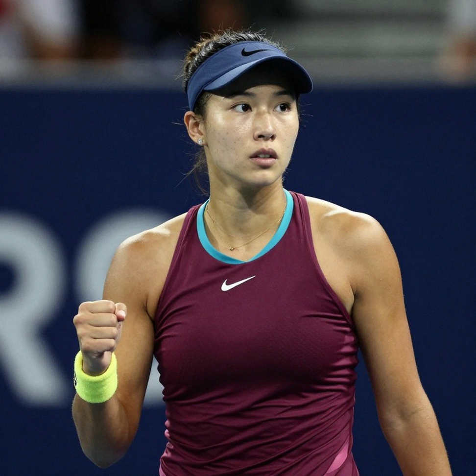 Tennis 2026: Media Rights, the Calendar, and the Price of Coming Back Tennis 2026: Media Rights, the Calendar, and the Price of Coming Back