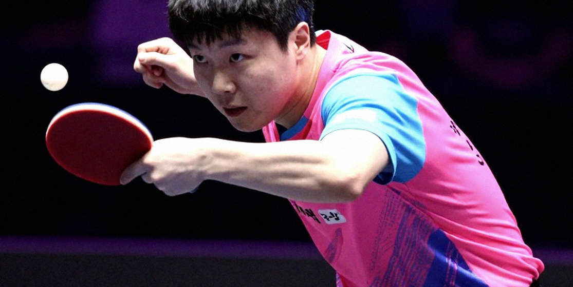 USA win 43 of 56 medals at ITTF Americas U11-U13: reading the numbers from the development tier USA win 43 of 56 medals at ITTF Americas U11-U13: reading the numbers from the development tier