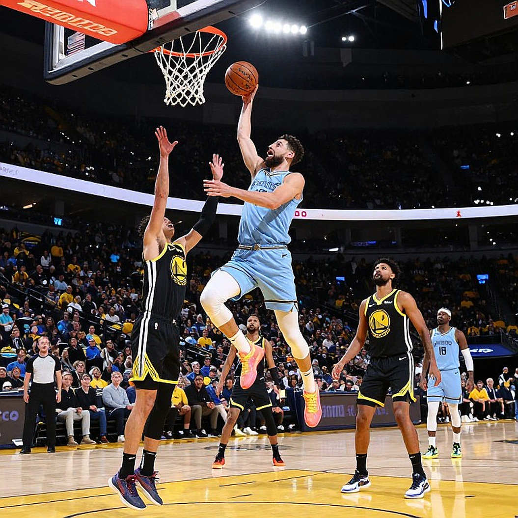 Ben Simmons đứt gân Achilles một ngày trước khai mạc: chín phút dữ liệu và một mùa giải bị xóa