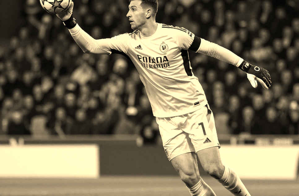 Max Dowman, ngày 31 tháng 12 và bài toán 24 giờ của Arsenal