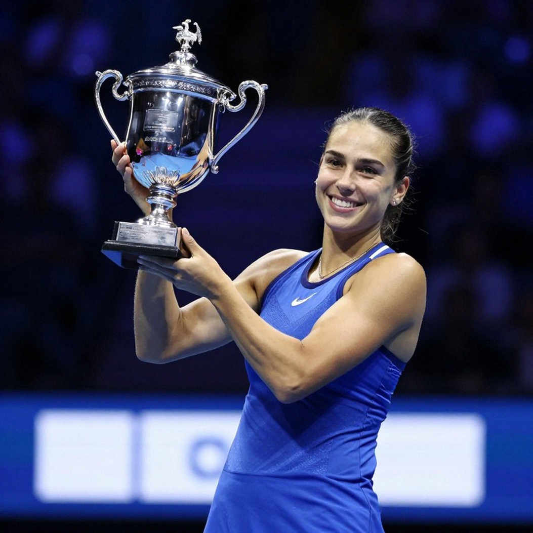US Open 2026: Sáu hạt giống top 10 suýt bị loại sớm, Taylor Fritz và Flavio Cobolli gây sốc lớn US Open 2026: Sáu hạt giống top 10 suýt bị loại sớm, Taylor Fritz và Flavio Cobolli gây sốc lớn