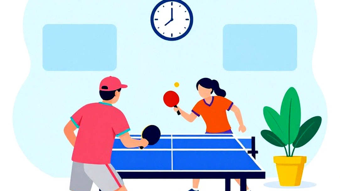 Không Thể Tạo Bài Viết Vì Thiếu Thông Tin Phân Tích Không Thể Tạo Bài Viết Vì Thiếu Thông Tin Phân Tích