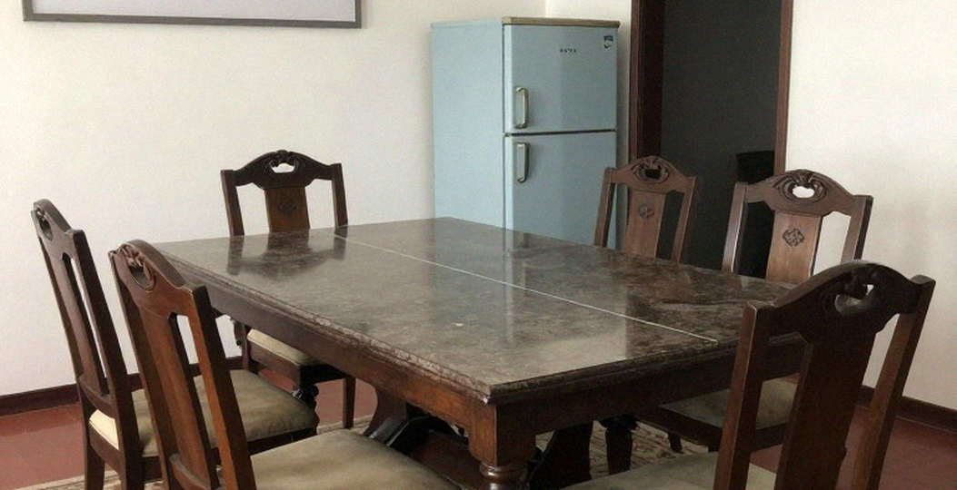Bóng bàn trẻ Việt Nam: Khi tờ báo cáo điền đủ ô trống trở thành tấm màn che