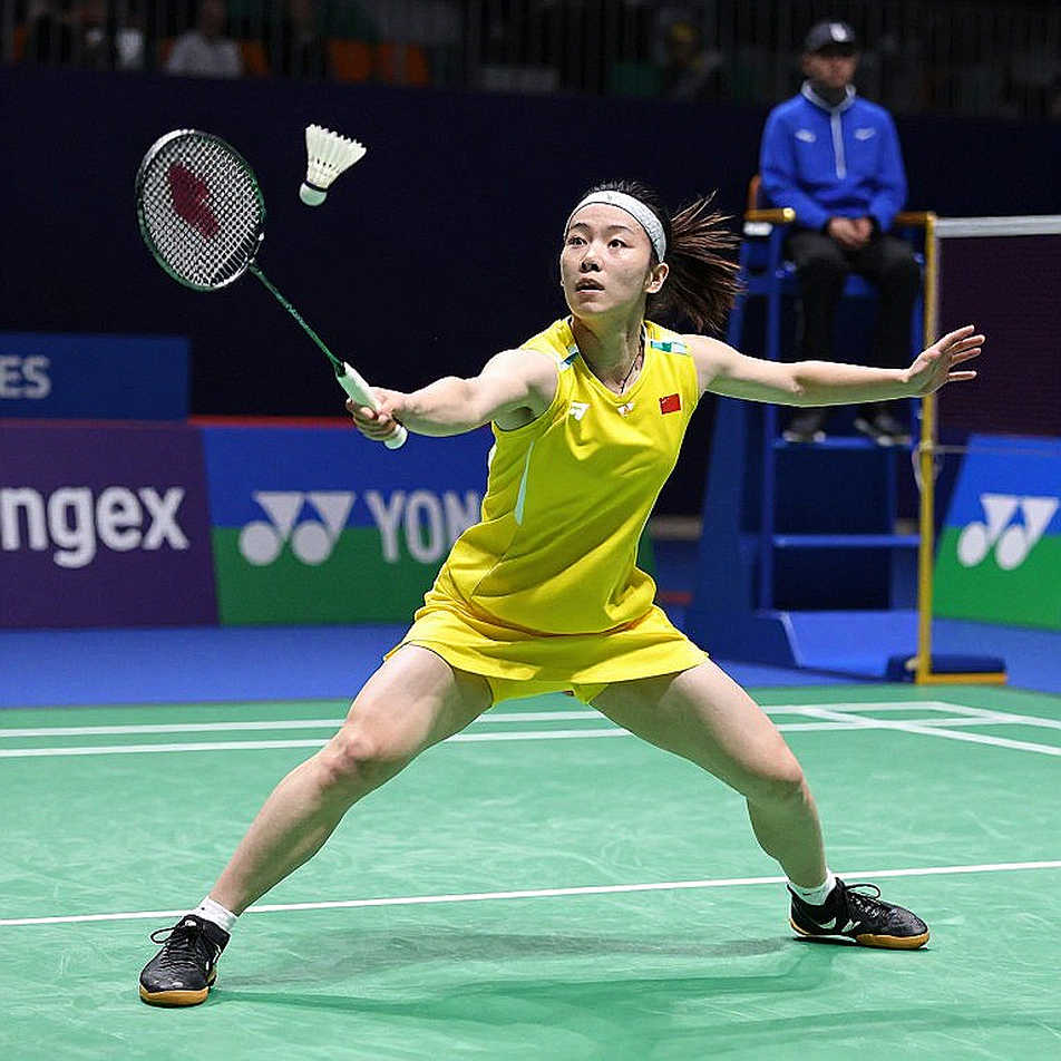 Asian Games 2026: India Brings 20 Shuttlers to Aichi-Nagoya, but the Selection Record Still Leaves One Line Blank Asian Games 2026: India Brings 20 Shuttlers to Aichi-Nagoya, but the Selection Record Still Leaves One Line Blank
