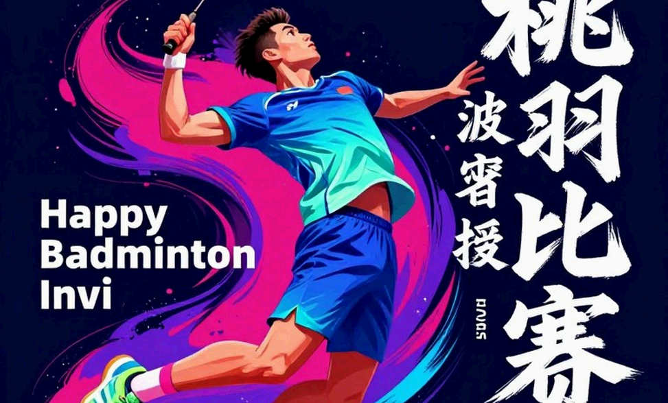 Asian Games 2026: India Brings 20 Shuttlers to Aichi-Nagoya, but the Selection Record Still Leaves One Line Blank Asian Games 2026: India Brings 20 Shuttlers to Aichi-Nagoya, but the Selection Record Still Leaves One Line Blank