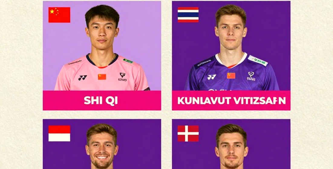 Aidil Sholeh và cú đếm nhịp tại Nhà thi đấu Nguyễn Du: Khi tầng Super 100 thì thầm điều mà bảng xếp hạng không nói Aidil Sholeh và cú đếm nhịp tại Nhà thi đấu Nguyễn Du: Khi tầng Super 100 thì thầm điều mà bảng xếp hạng không nói