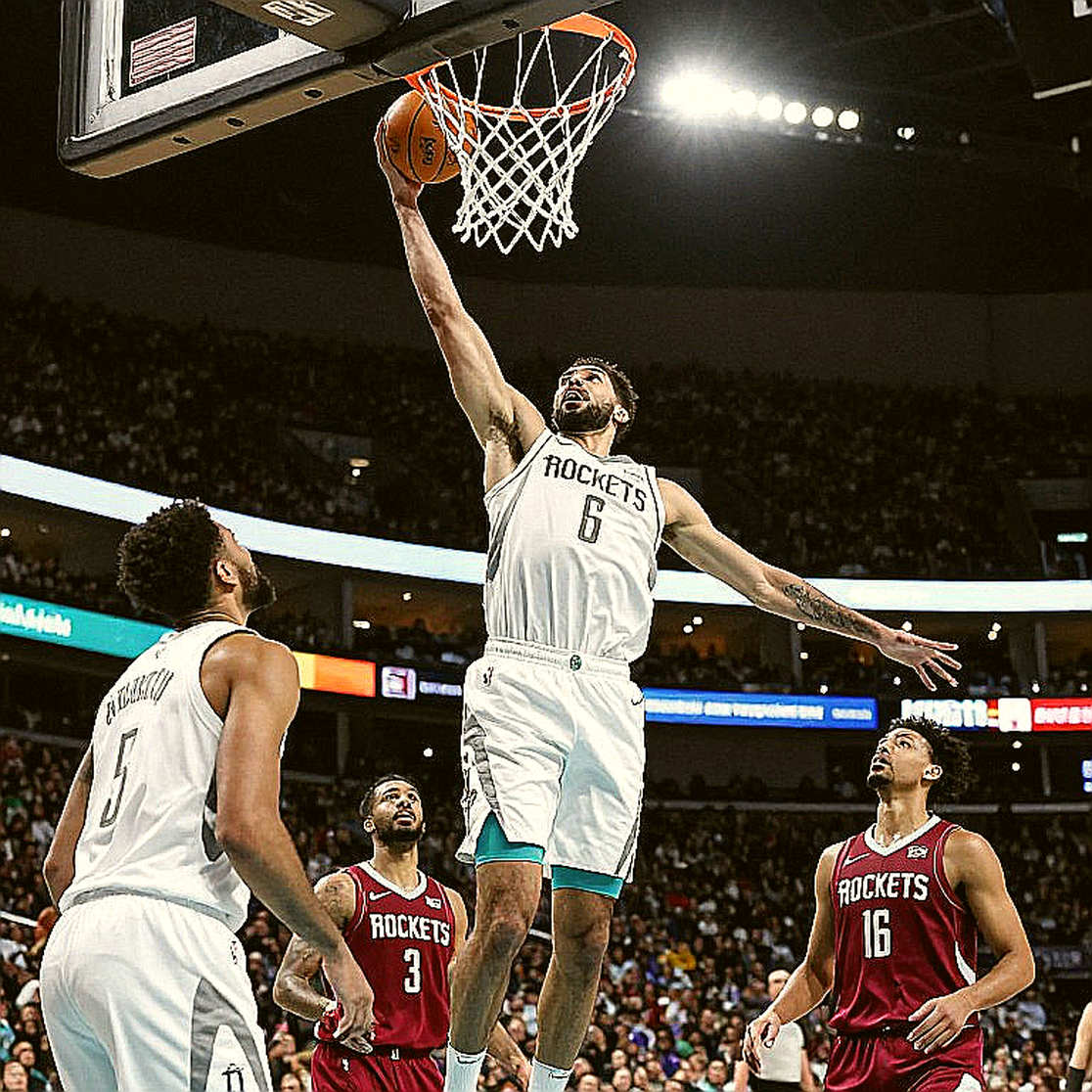 Knicks Cắt Bruce Brown: Khi 3,2 Triệu USD Viết Kịch Bản, Không Phải Bảng Điểm