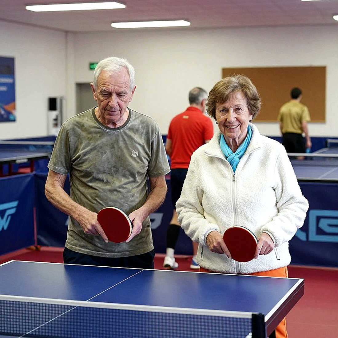 The Empty Columns: Reading Chinese Table Tennis Through the Data Nobody Records The Empty Columns: Reading Chinese Table Tennis Through the Data Nobody Records