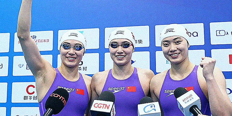 Grace Higdon cam kết với William & Mary: Đọc lại bảng thành tích trước khi gọi cô là suất đóng góp tại CAA