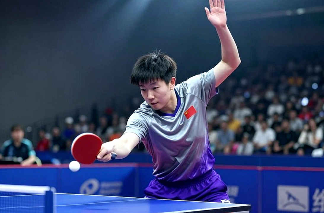 Đào lại Braintree League: Đứa trẻ 12 tuổi giữ chỗ người lớn ở một giải làng nước Anh
