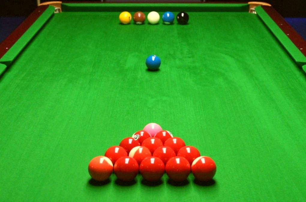 Phân Tích Chuyên Sâu Giai Đoạn 2 Lĩnh Vực Billiards: Báo Cáo Cấu Trúc Về Dữ Liệu Đầu Vào Rỗng và Yêu Cầu Tái Lập Phân Tích