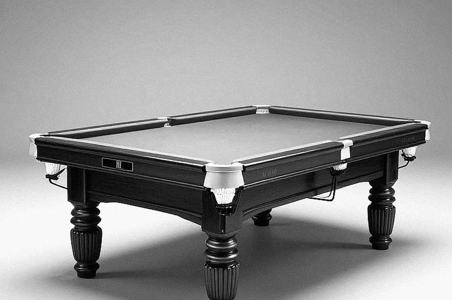 World Nineball Tour phát đi thông cáo không có ngôi sao: Điều quan trọng nhất nằm ở cấu trúc truyền thông World Nineball Tour phát đi thông cáo không có ngôi sao: Điều quan trọng nhất nằm ở cấu trúc truyền thông