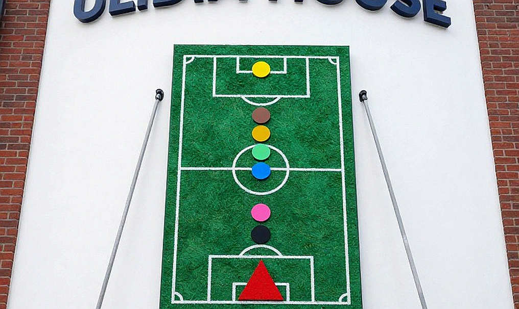 Reyes Cup 2026: Khi 17 Tuổi Đứng Trước Số 1 Thế Giới, Và Bài Học Từ Cú Nhảy Sai Của Filler