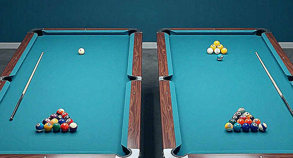 Nguyễn Phúc Thịnh vô địch giải Billiards Carom 3 băng Châu Á 2026 sau chiến thắng 50-49 nghẹt thở