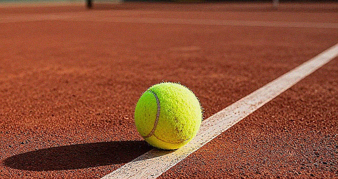 Sabalenka, chiếc đầm Gucci và khoảng trống thương mại giữa US Open với China Open