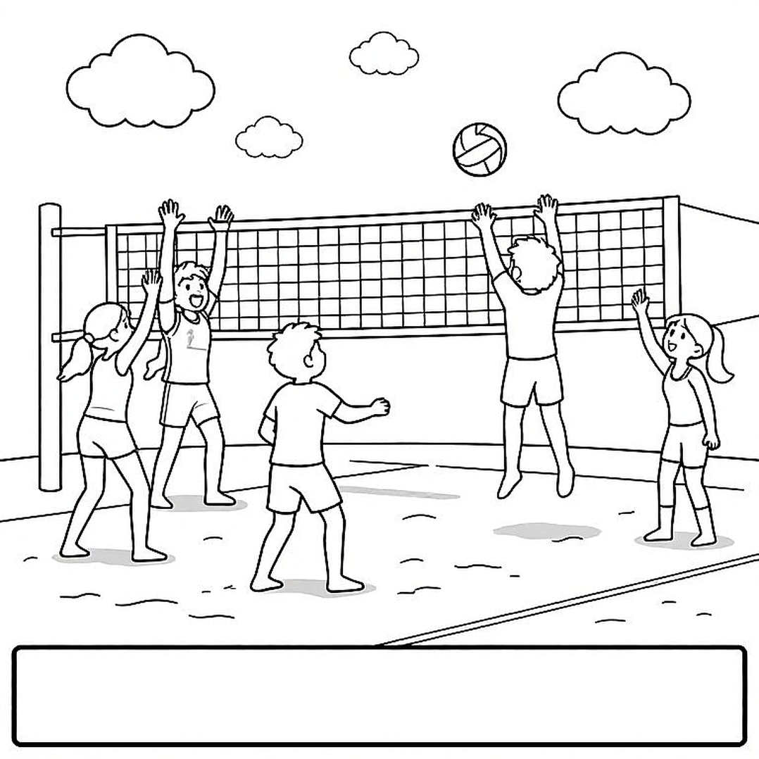 Gabi rời Brazil đến VakifBank: Khi bản lĩnh được rèn từ vùng an toàn bị phá vỡ