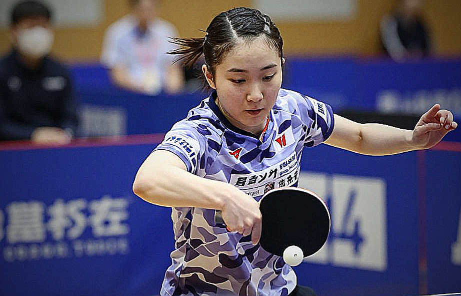 Hopes Week 2026 tại Sheffield: 36 đứa trẻ, 26 quốc gia và cuộc tuyển trạch không có bảng điểm Hopes Week 2026 tại Sheffield: 36 đứa trẻ, 26 quốc gia và cuộc tuyển trạch không có bảng điểm