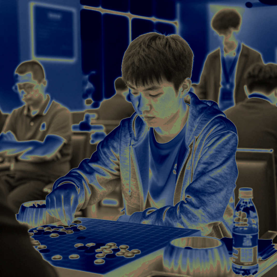 Gukesh chose board four himself: a line-up move, not a shock Gukesh chose board four himself: a line-up move, not a shock