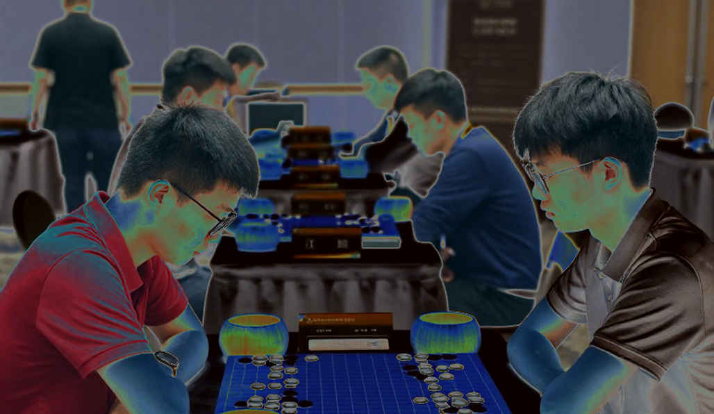Gukesh chose board four himself: a line-up move, not a shock Gukesh chose board four himself: a line-up move, not a shock