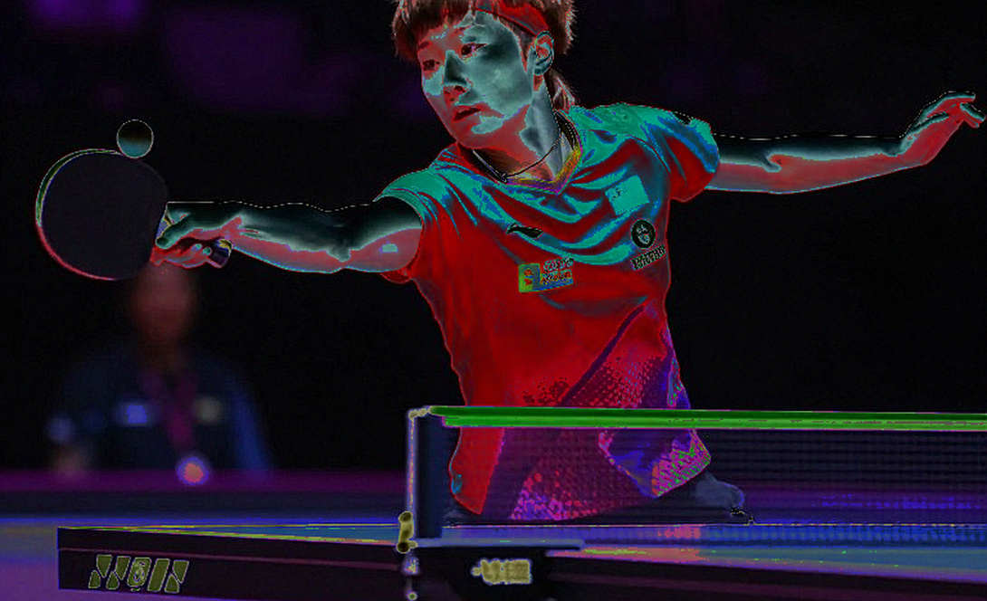 Asian Games 2026: Ấn Độ chạm Nhật Bản ở tứ kết cầu lông đồng đội, nhánh nam còn chờ Trung Quốc Asian Games 2026: Ấn Độ chạm Nhật Bản ở tứ kết cầu lông đồng đội, nhánh nam còn chờ Trung Quốc
