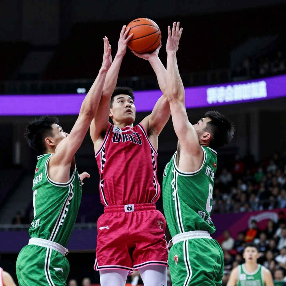 EuroLeague xác nhận Supercup 2026 tại Abu Dhabi: Cú hích cho lịch thi đấu châu Âu