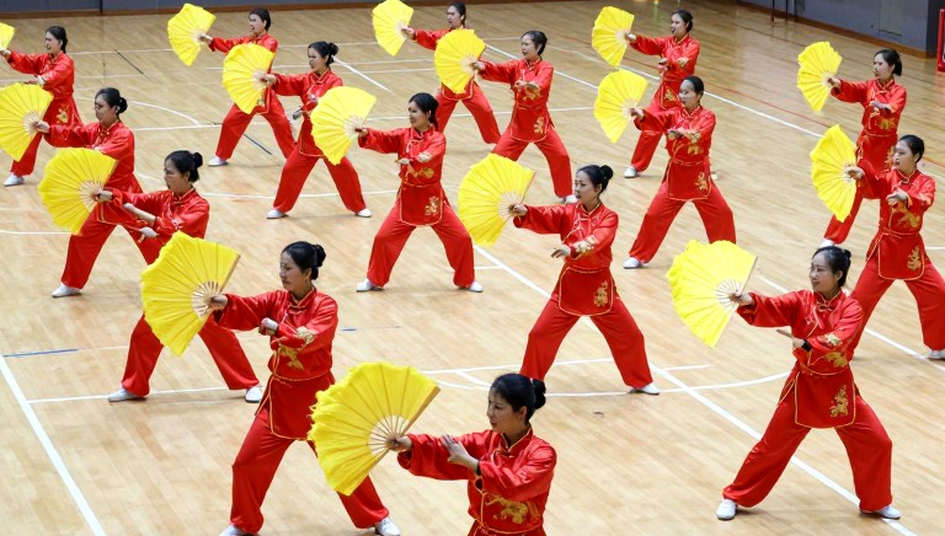 Buổi tối kỷ niệm Hiệp hội Bóng bàn Đảo Wight: Tín hiệu phát triển lứa tuổi trẻ qua Winter League Buổi tối kỷ niệm Hiệp hội Bóng bàn Đảo Wight: Tín hiệu phát triển lứa tuổi trẻ qua Winter League