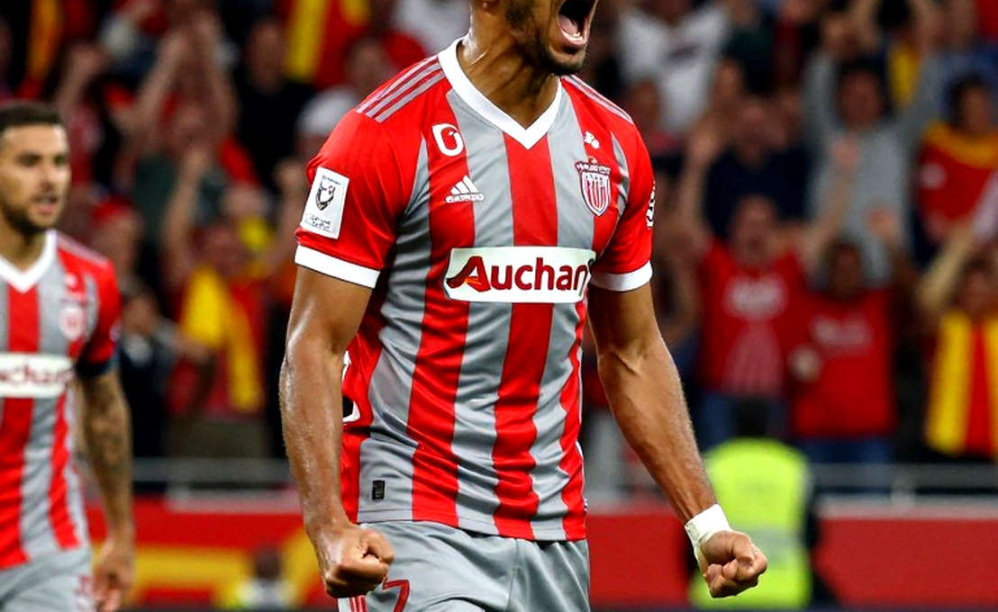 Kompany ngồi gần trọn trận gặp Leipzig: Bayern bước vào trận Arsenal với hai vai tách rời