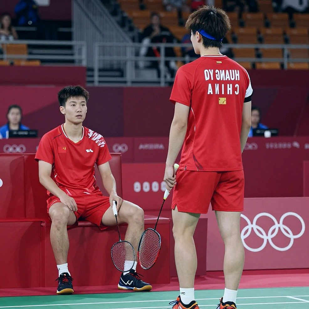 Sindhu hạ Akechi sau 73 phút: vé chung kết French Open và cây thước mang tên An Se Young