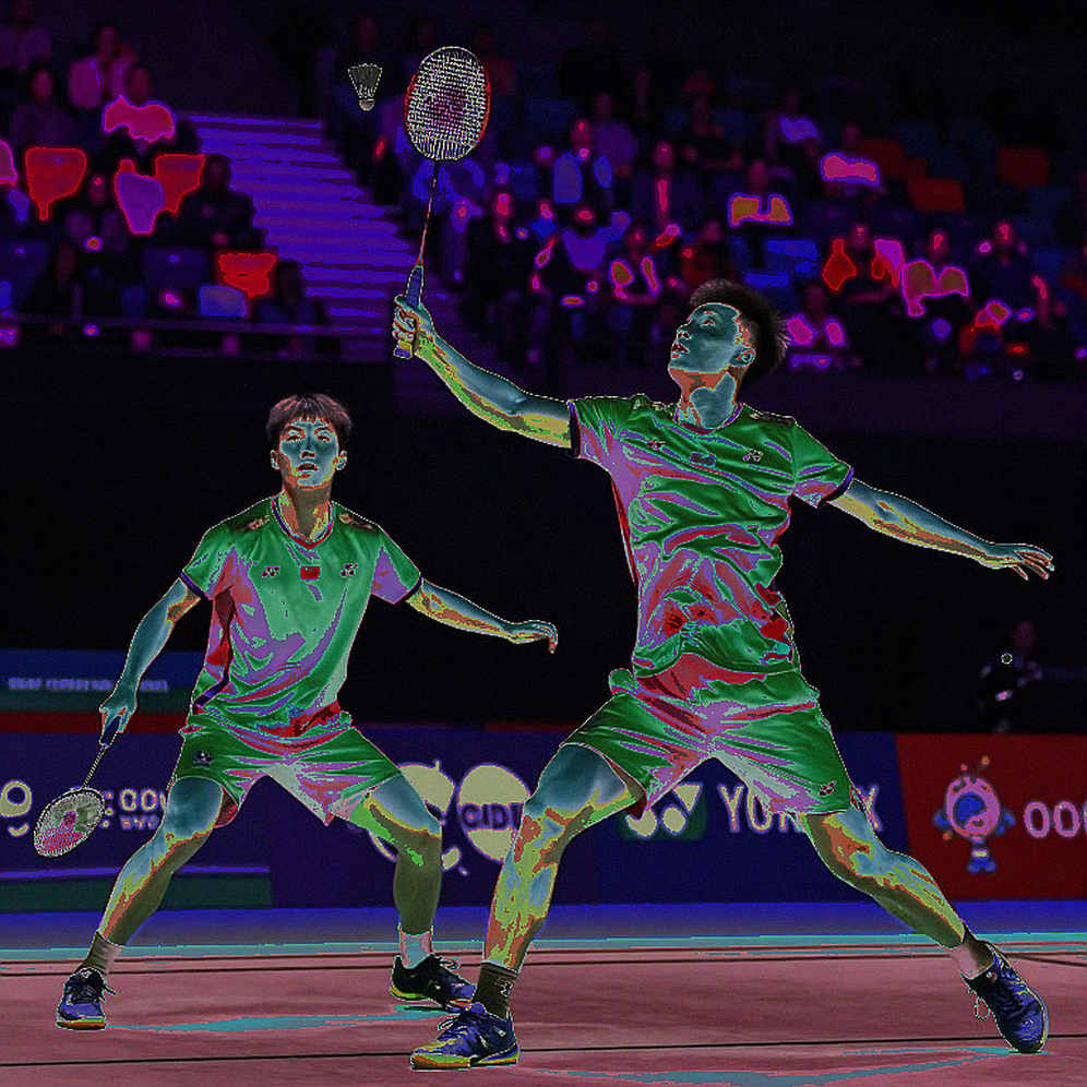 Asian Games 2026 and the Exposed Limits of a Dynasty: PV Sindhu, the Number 15, and the Succession Question Asian Games 2026 and the Exposed Limits of a Dynasty: PV Sindhu, the Number 15, and the Succession Question