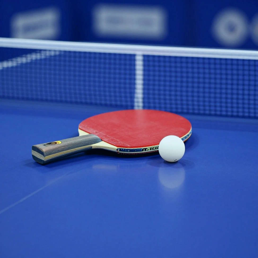 Czech Open 2026 ở Pilsen: điều một tấm bảng hạt giống trẻ châu Âu kể với người chịu đọc kỹ