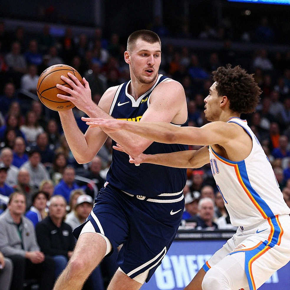 NBA Europe: The $500M-$1B Franchise Fee and the 'European Reality' Gap